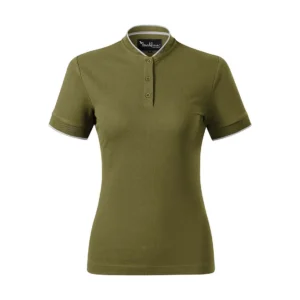 Tricou polo damă DIAMOND