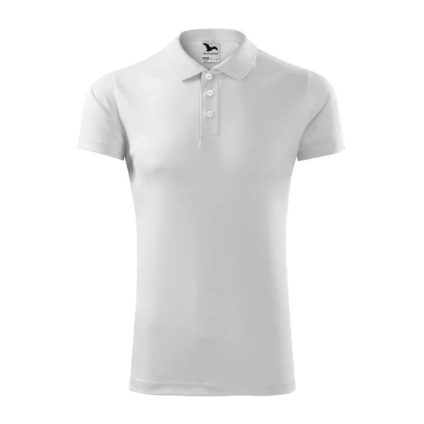 Tricou polo VICTORY