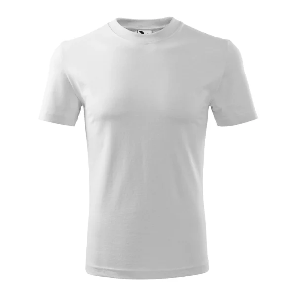Tricou unisex HEAVY