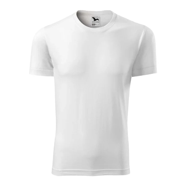 Tricou unisex ELEMENT
