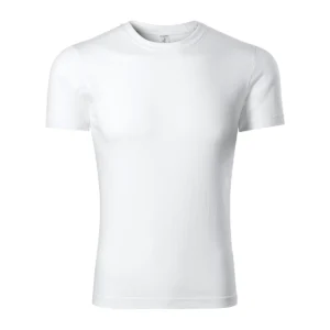 Tricou unisex PARADE