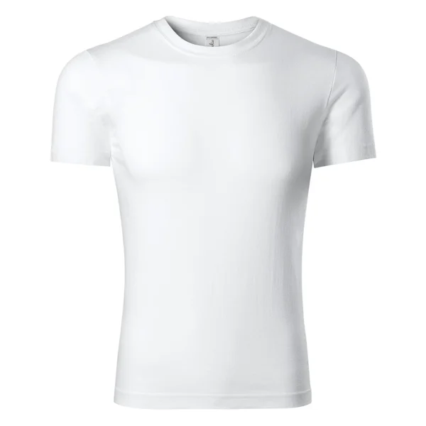 Tricou unisex PAINT