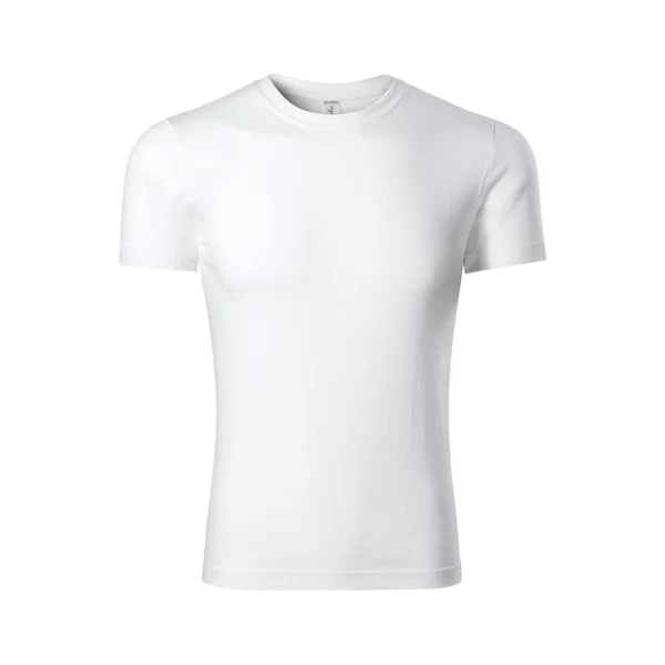 Tricou unisex PEAK