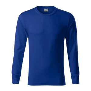 Tricou bumbac prespalat RESIST M/L