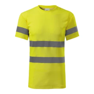 Tricou HiVis PROTECT
