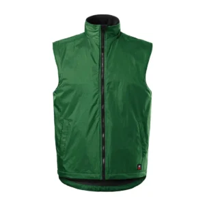 Vesta BODY WARMER