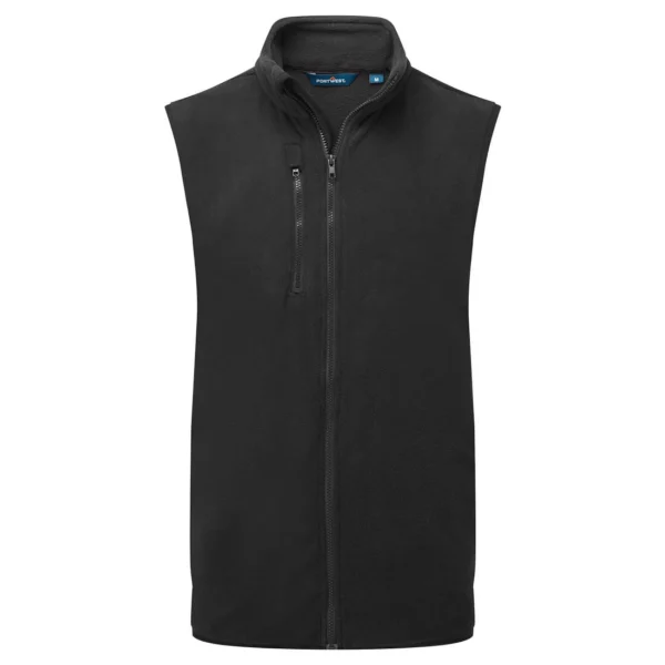 Vesta Fleece