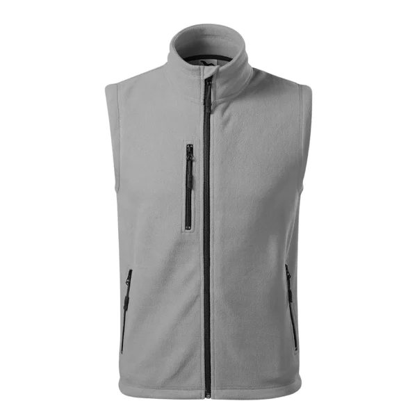 Vesta fleece EXIT