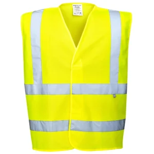 Vesta HiVis Ignifuga