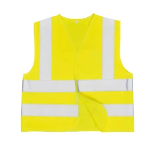 Vesta Junior HiVis