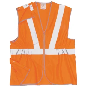 Vesta Lunga HiVis GO/RT