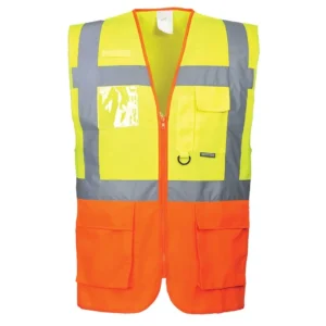 Vesta Prague Executive