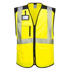 Vesta PW3 Hi Vis Executiv