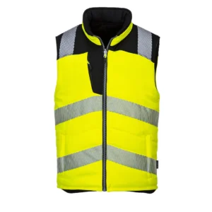 Vesta Reversibila Hi Vis PW3