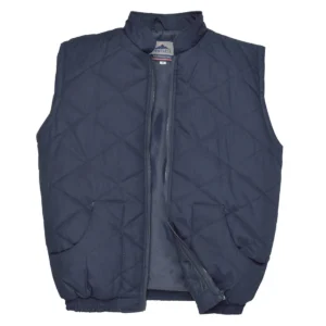 Vesta Termica Glasgow