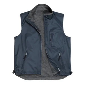 Vesta Termica Reversibila RS