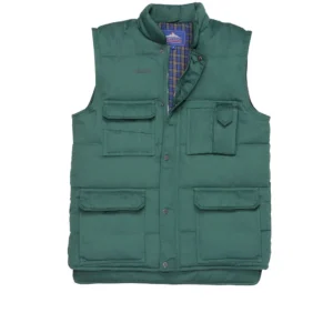 Vesta Termica Shetland