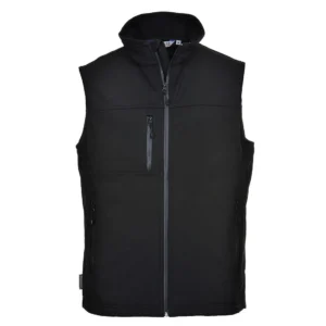 Vesta Termica Softshell(3L)