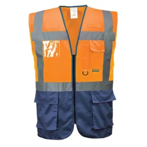 Vesta Warsaw Executive