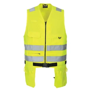 Vesta Xenon Toolvest