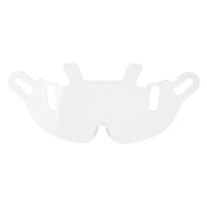 Vizor de Schimb Endurance