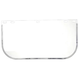 Vizor Fata Shield Plus rezerva