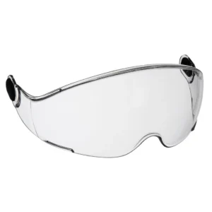 Vizor High Endurance