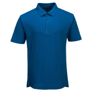WX3 Tricou Polo