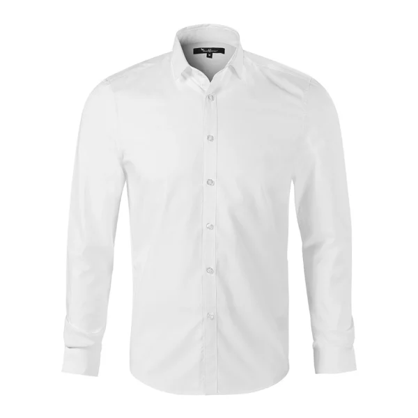 Camasa barbati DYNAMIC, maneca lunga