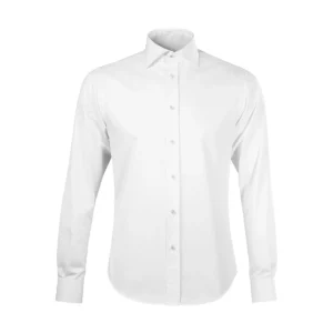 Camasa barbati, maneca lunga