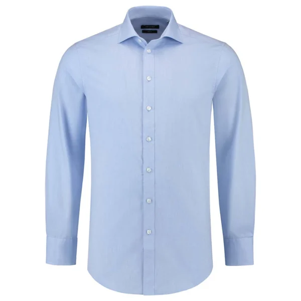 Cămaşă slim fit