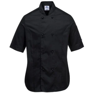 Tunica Bucatar de Dama Rachel MS