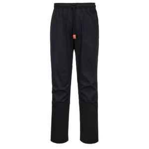 Pantaloni MeshAir Pro