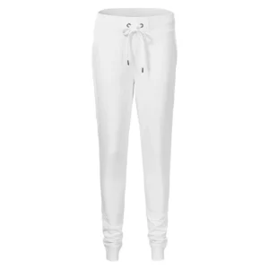 Pantaloni trening dama REST