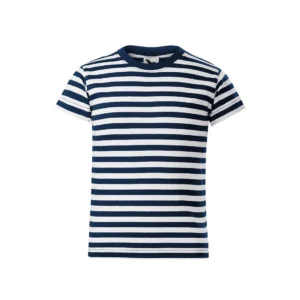 Tricou pentru copii model SAILOR